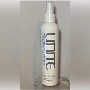 Unite 7SECONDS Leave-In Conditioner 236 ml